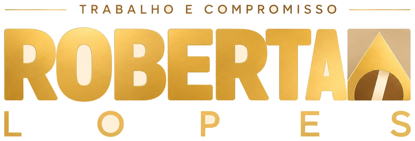 Roberta Lopes