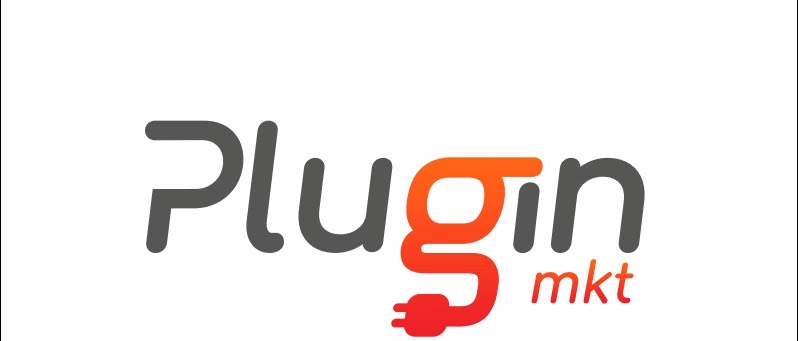 Plugin Marketing